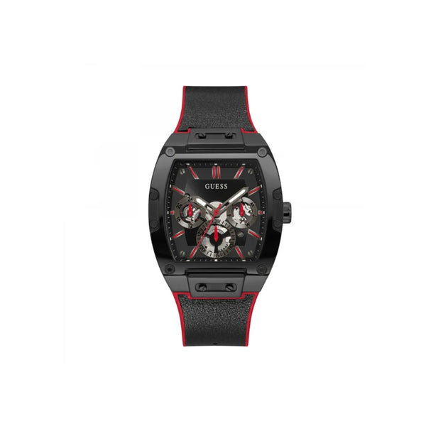 GW0202G7