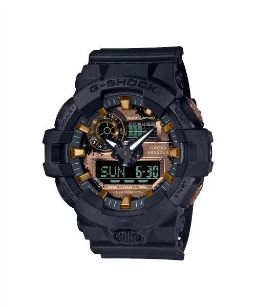 GA-700RC-1ADR.jpeg