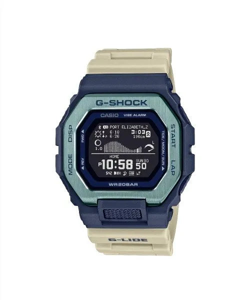 GBX-100TT-2DR.jpeg