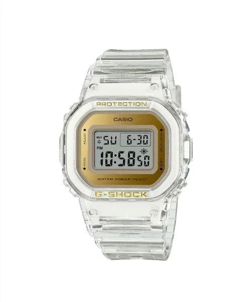 GMD-S5600SG-7DR.jpeg