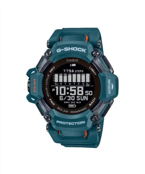 GBD-H2000-2DR.jpeg