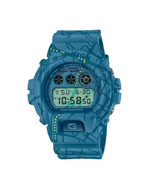 DW-6900SBY-2DR.jpeg