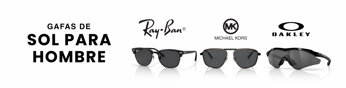 Gafas de Sol