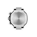 Reloj Tissot T-Race T141.417.17.011.00 vista posterior