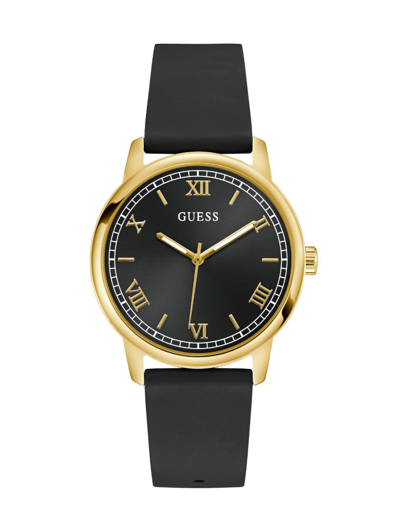 GW0973G2
