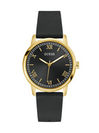 GW0973G2