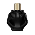 Perfume Benetton We Are Tribe Elixir
