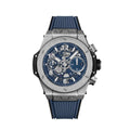 Reloj Hublot Big Bang Unico Titanium 441.NX.5171.RX