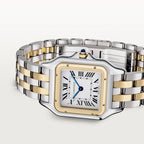 Reloj Cartier Panthère de Cartier W2PN0019