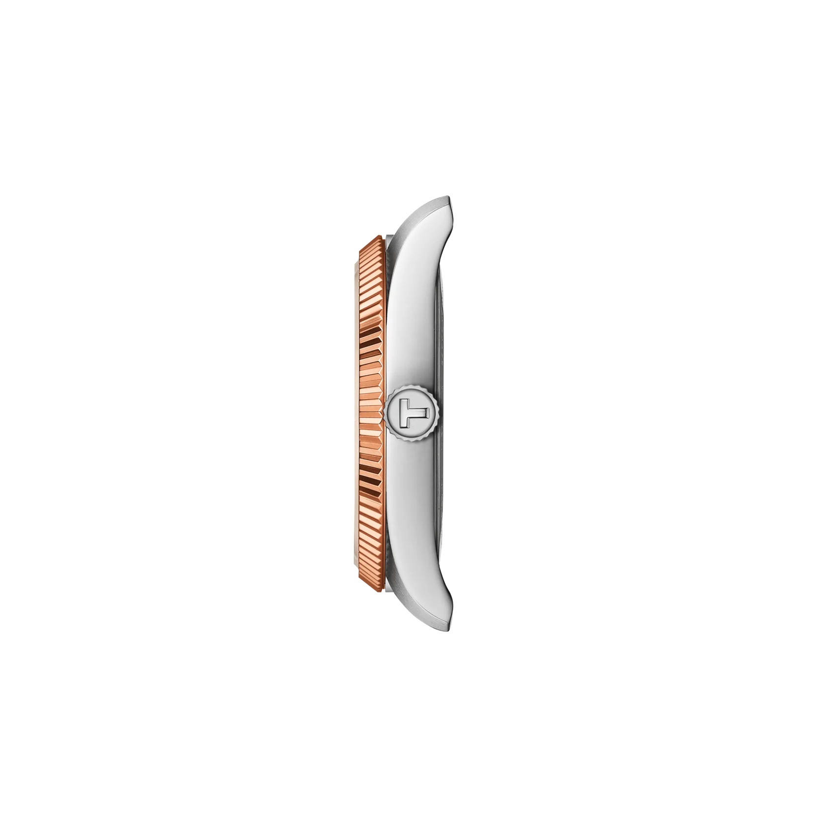 Reloj Tissot Ballade T156.210.22.031.01