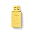 Perfume Swiss Arabian Shaghaf Oud