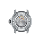 Tissot Seastar 2000 46mm T120.607.11.041.01 - vista posterior