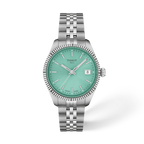 Reloj Tissot Ballade T156.210.11.091.00