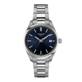 Reloj Tissot PR 100 T150.210.11.041.00 vista frontal