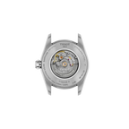 Reloj Tissot Ballade T156.208.22.033.00