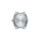 Reloj Tissot PRX T137.210.11.091.00 vista posterior