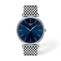 Reloj Tissot Everytime T143.410.11.041.00 vista frontal