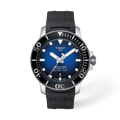 Reloj Tissot Seastar 1000 Powermatic 80 T120.407.17.041.00