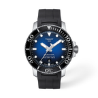 Reloj Tissot Seastar 1000 Powermatic 80 T120.407.17.041.00