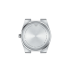 Reloj Tissot PRX T137.410.16.041.00 vista posterior