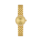 Reloj Tissot Lovely T140.009.63.026.00 vista frontal