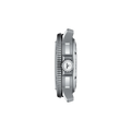 Tissot Seastar 2000 46mm T120.607.11.041.00 - perfil
