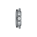 Tissot Seastar 2000 46mm T120.607.11.041.00 - perfil