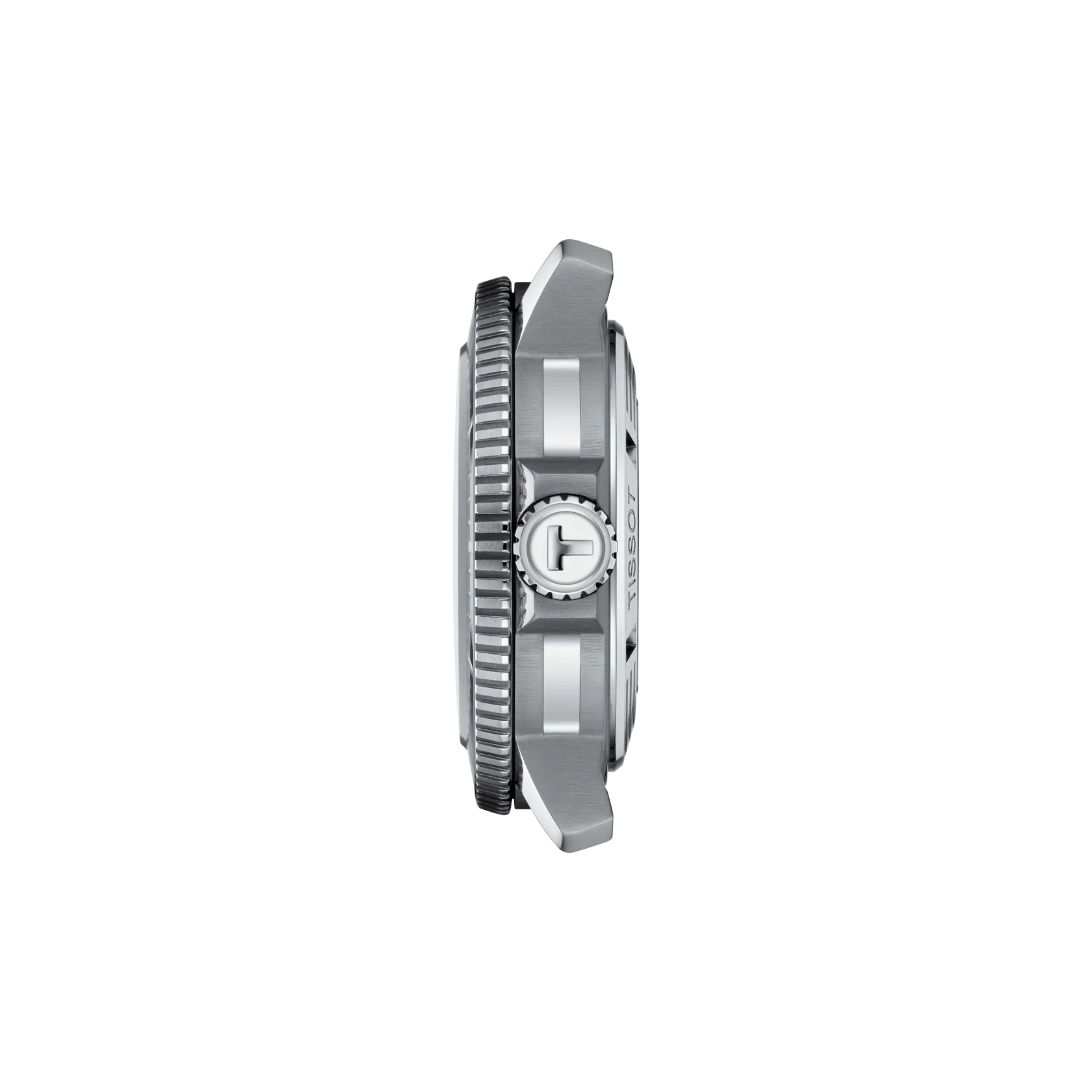 Tissot Seastar 2000 46mm T120.607.11.041.00 - perfil