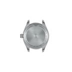 Reloj Tissot PR 100 T150.210.11.031.00 vista posterior