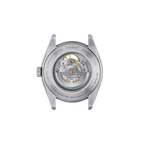 Tissot Gentleman T127.407.11.041.01 vista posterior