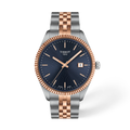Reloj Tissot Ballade T156.410.22.041.00 vista frontal