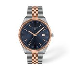 Reloj Tissot Ballade T156.410.22.041.00 vista frontal
