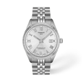 Reloj Tissot Ballade T156.408.11.033.00 vista frontal