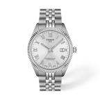 Reloj Tissot Ballade T156.408.11.033.00 vista frontal