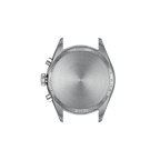 Reloj Tissot PR 100 T150.417.11.091.00 vista posterior