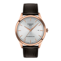 Reloj Tissot Classic Dream T158.407.36.031.00