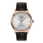Reloj Tissot Classic Dream T158.407.36.031.00
