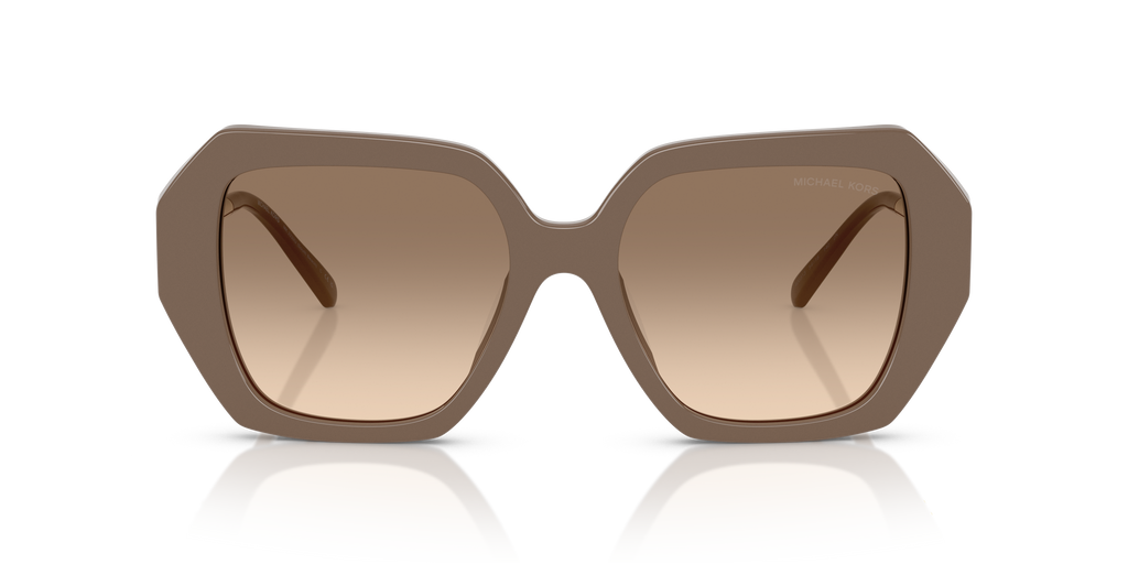 Gafas de Sol Michael Kors South Beach MK2232U Ceniza y Ash Gradient
