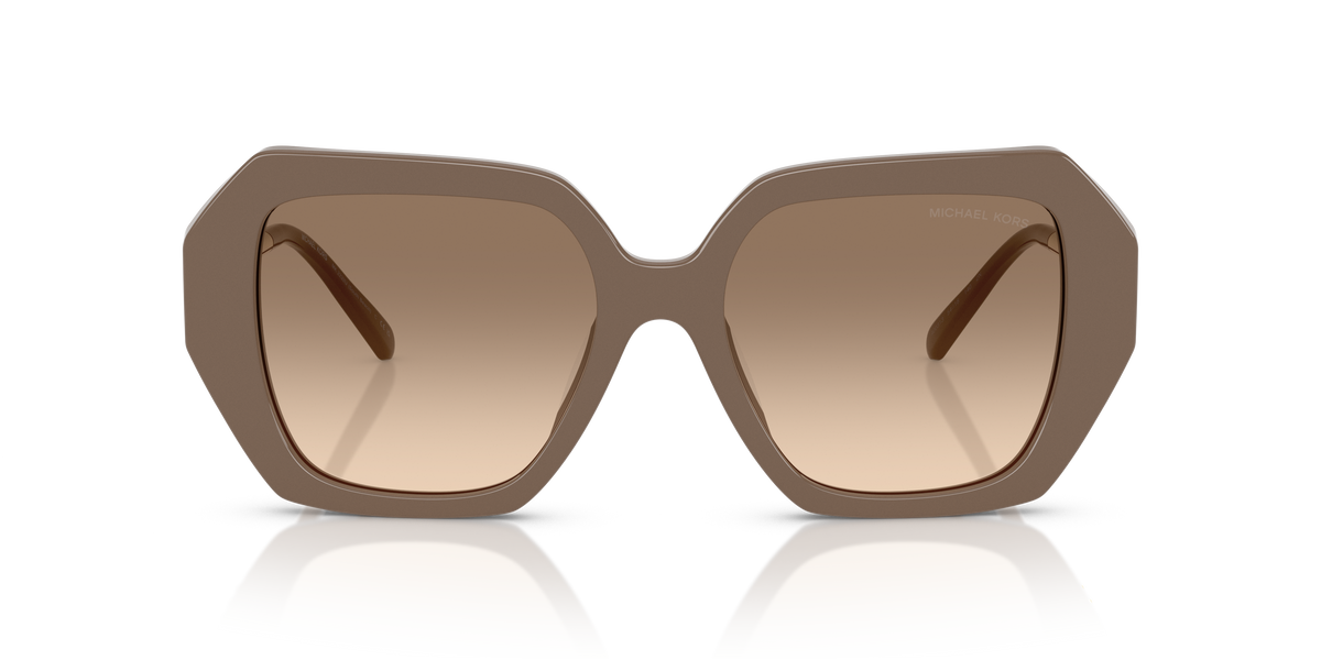 Gafas de Sol Michael Kors South Beach MK2232U Ceniza y Ash Gradient