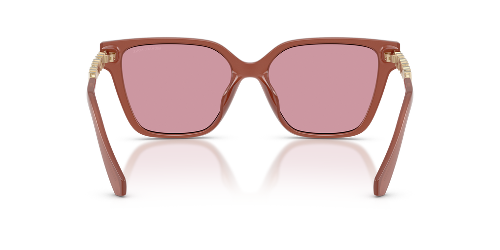 Gafas de Sol Michael Kors Piedmont MK2263U Primrose y Rose Flash