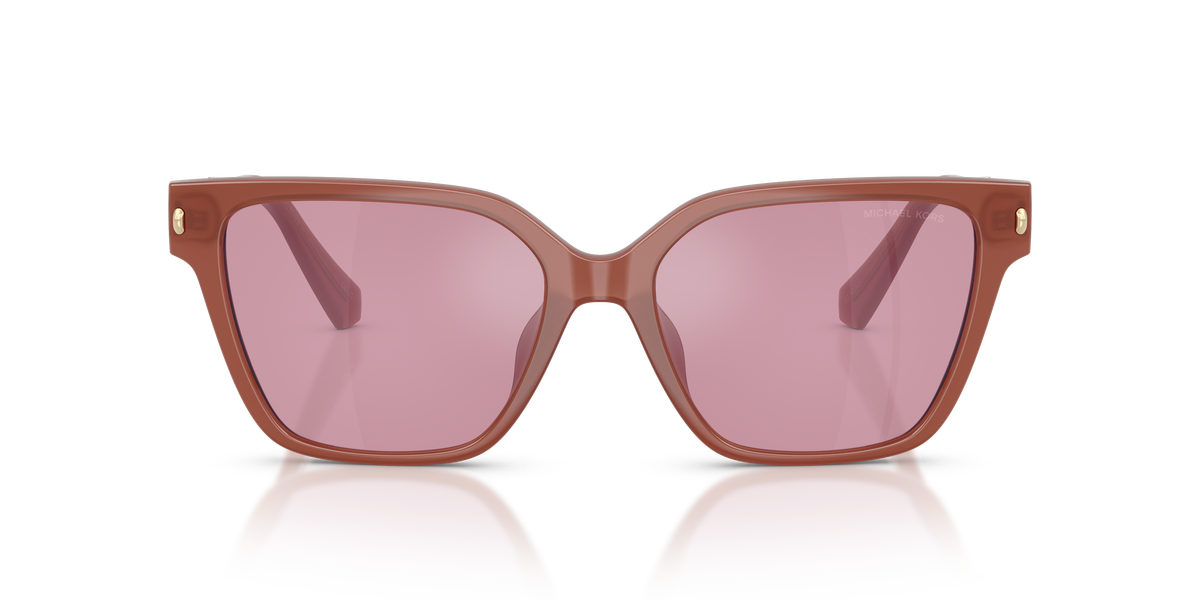 Gafas de Sol Michael Kors Piedmont MK2263U Primrose y Rose Flash