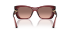 Gafas de Sol Michael Kors Tokyo MK2270U Palo de Rosa y Durazno