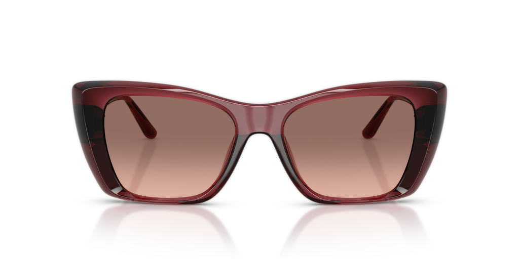 Gafas de Sol Michael Kors Tokyo MK2270U Palo de Rosa y Durazno