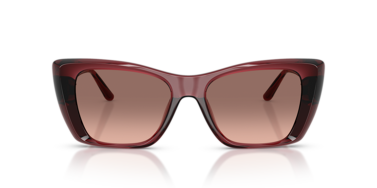 Gafas de Sol Michael Kors Tokyo MK2270U Palo de Rosa y Durazno