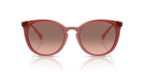Gafas de Sol Michael Kors Tarifa MK2274U Palo de Rosa y Marrón y Rosa