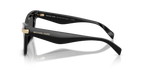 Gafas de Sol Michael Kors Grand Cayman MK2276U Negro y Gris