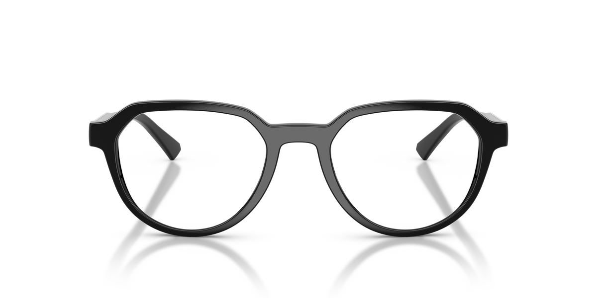 Gafas de Sol Michael Kors Lanai MK2280U Negro y Gris Degradé