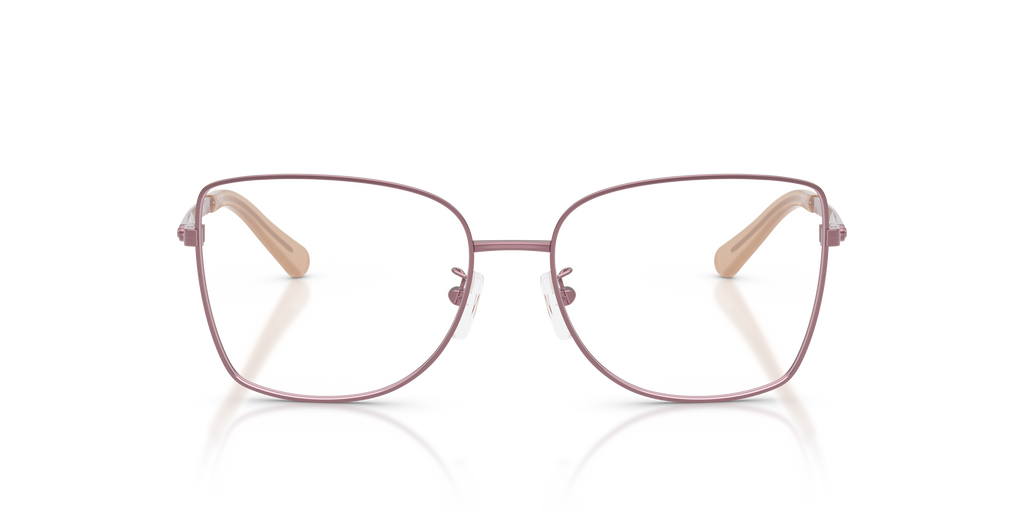 Gafas Oftálmicas Michael Kors Memphis MK3035 Lila Lechoso