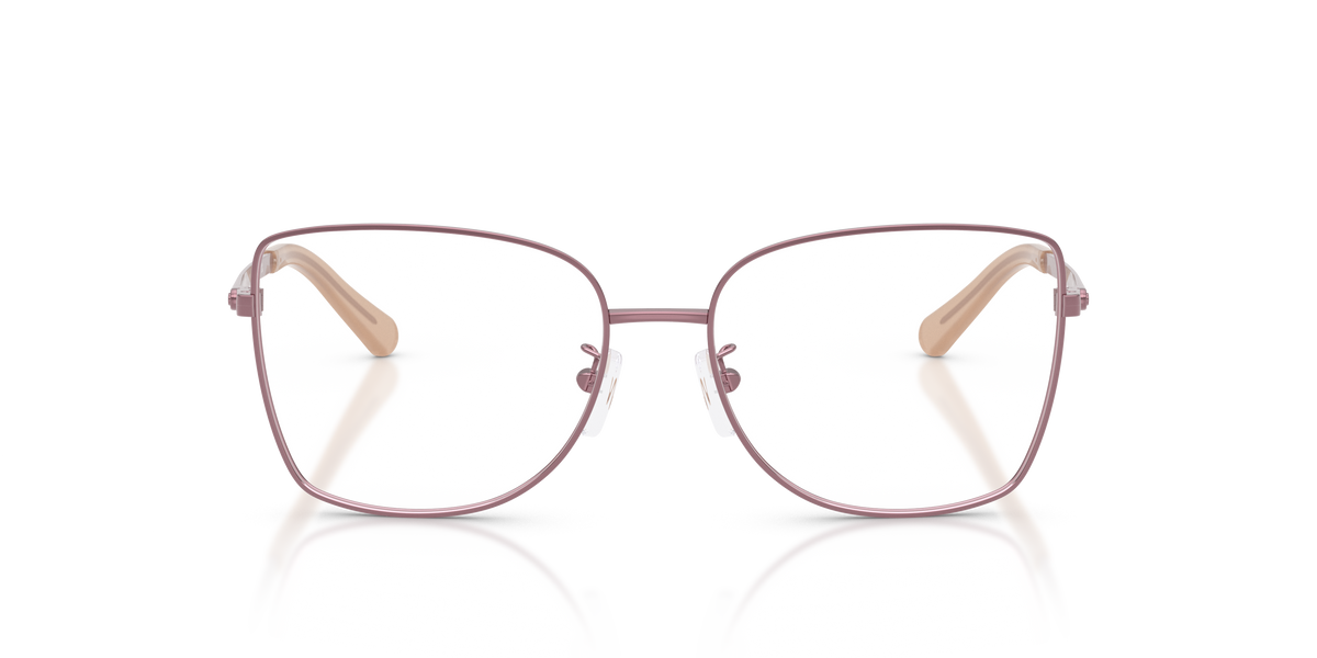 Gafas Oftálmicas Michael Kors Memphis MK3035 Lila Lechoso
