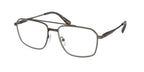 Gafas Oftálmicas Michael Kors Tordrillo MK3084 Corteza brillante